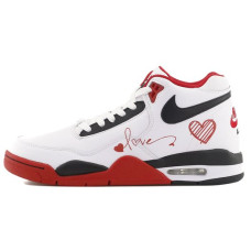 Nike Flight Legacy