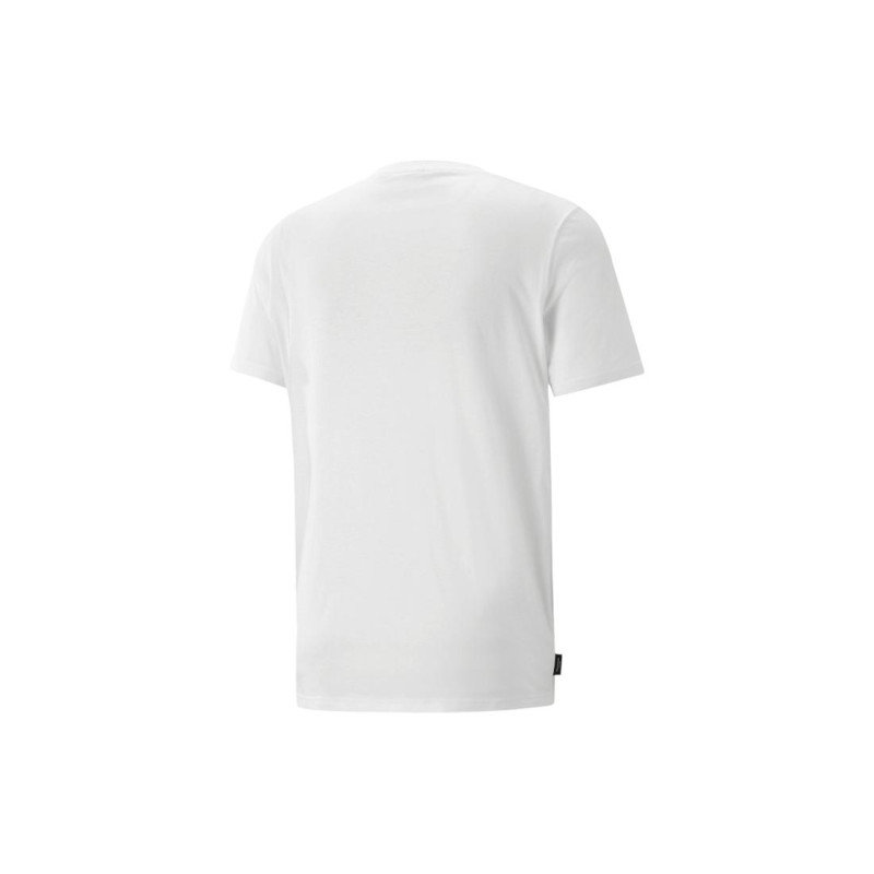 PUMA LogoT