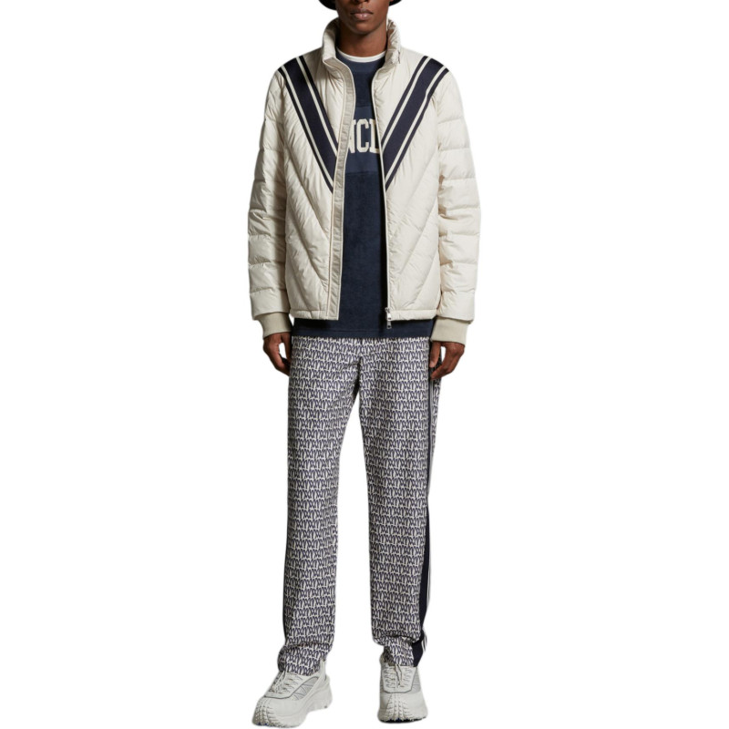 Moncler SS24