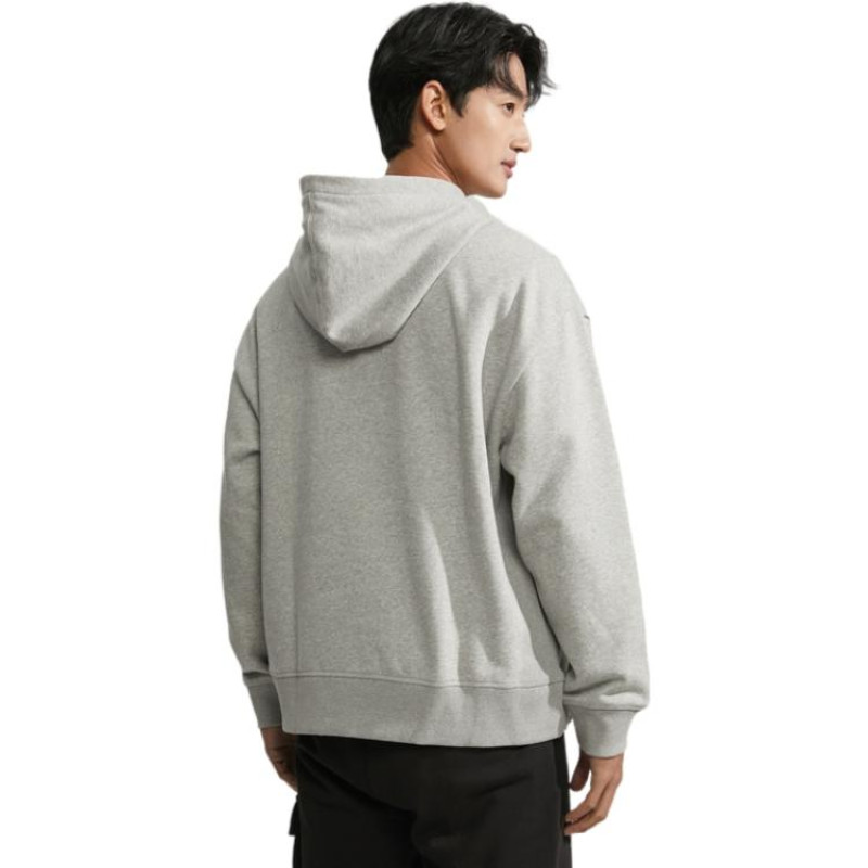 CKCalvin Klein CK FW22