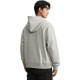 CKCalvin Klein CK FW22