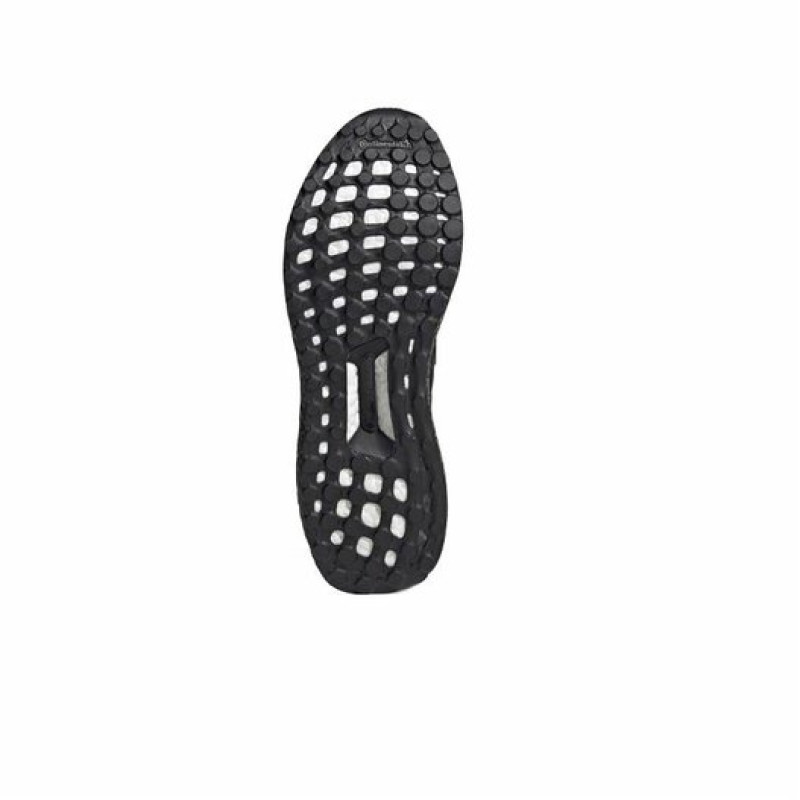 HYKE x adidas Ultraboost AH-001
