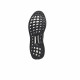 HYKE x adidas Ultraboost AH-001