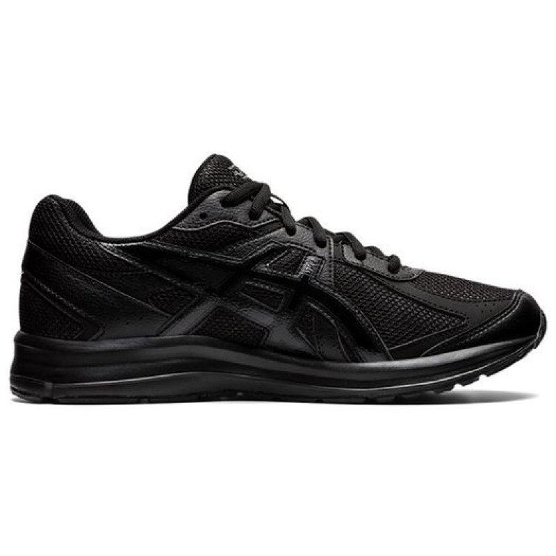 Asics Jog 100 T