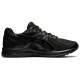 Asics Jog 100 T