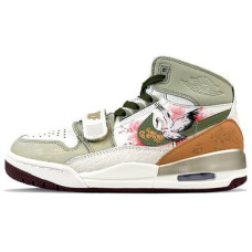 Jordan Legacy 312