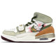 Jordan Legacy 312