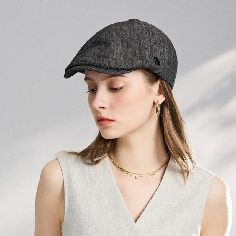 ELLE