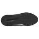 Reebok Energen TECH PLUS