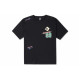 Converse T