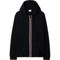 Burberry SS24
