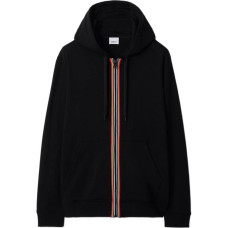 Burberry SS24