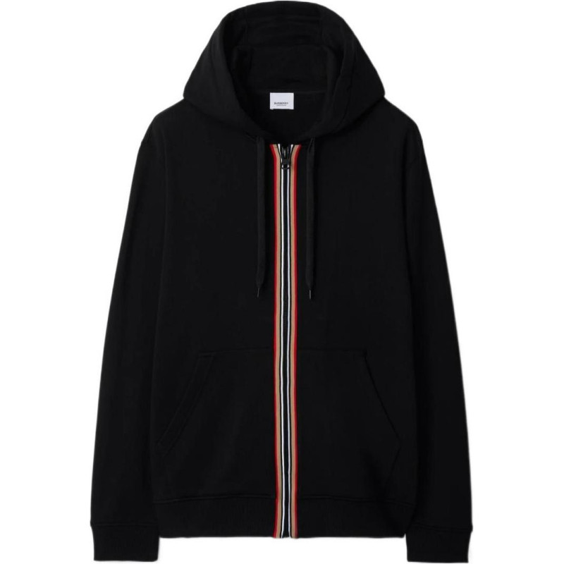 Burberry SS24