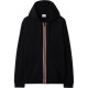 Burberry SS24