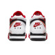 Nike Flight Legacy