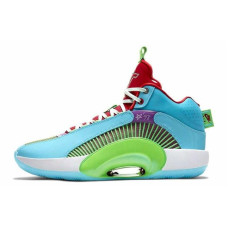 Jordan Air Jordan 35 WIP PF 