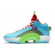 Jordan Air Jordan 35 WIP PF 