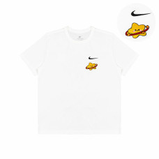 Nike T