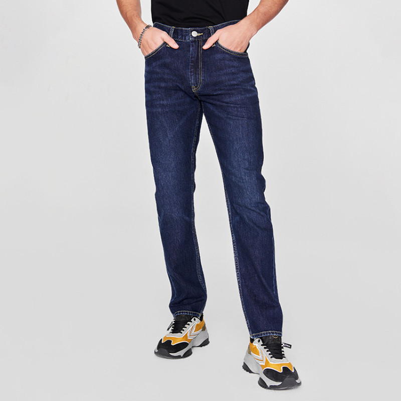 Lee SS24 726
