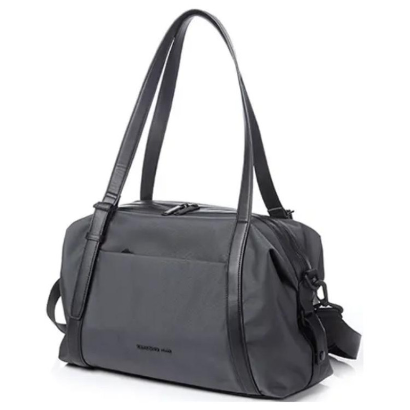 SAMSONITE CRAGGAN