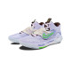 Nike KD Trey 5 X