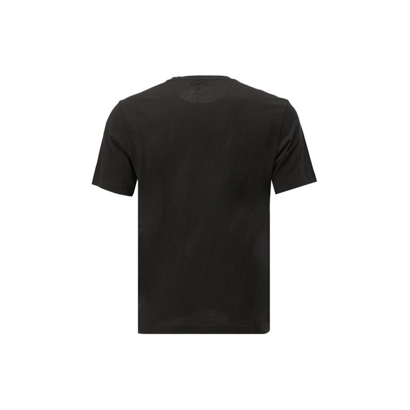 EMPORIO ARMANI T