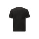 EMPORIO ARMANI T