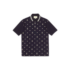 GUCCI polo