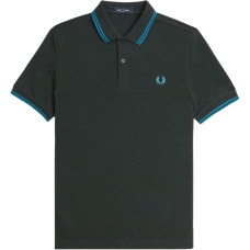 FRED PERRY Polo