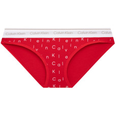CALVIN KLEIN 1