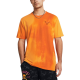 Under Armour T