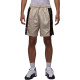 Jordan Sport