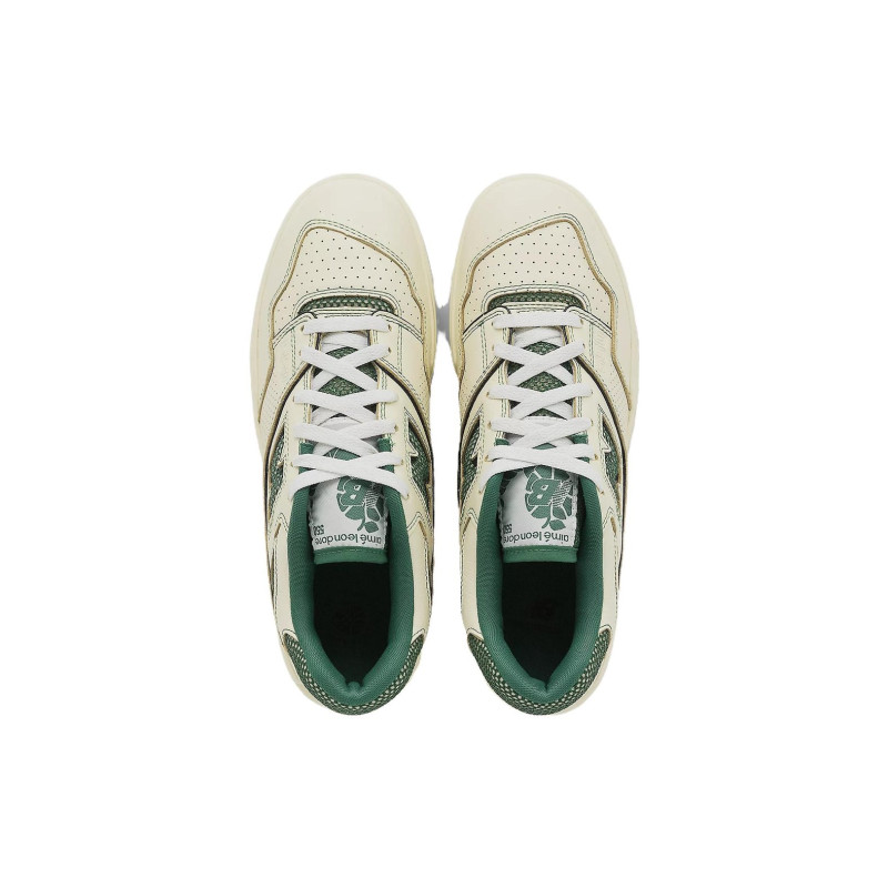 ALD x New Balance NB 550