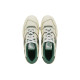 ALD x New Balance NB 550