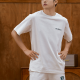 New Balance T
