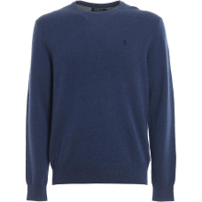 Polo Ralph Lauren Logo
