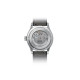 MIDO 100 42mm M038.430.17.081.00