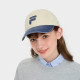 FILA FUSION