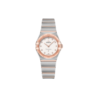OMEGA 30m 25mm K 131.20.25.60.52.001