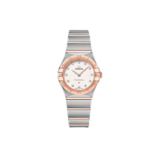 OMEGA 30m 25mm K 131.20.25.60.52.001