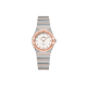 OMEGA 30m 25mm K 131.20.25.60.52.001
