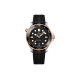 OMEGA 300 42mm 18K 210.22.42.20.01.002