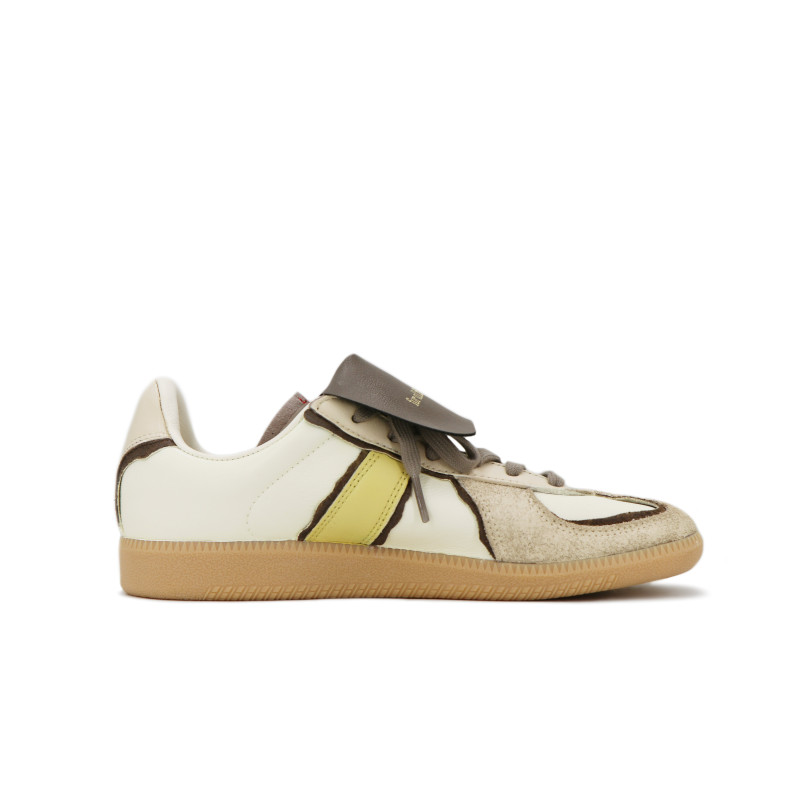 adidas originals BW Army