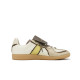 adidas originals BW Army