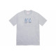Supreme SS23 WEEK18 THREE KINGS TEE T