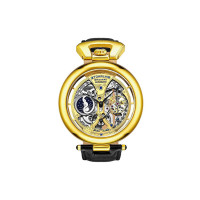 STUHRLING 49mm 3919.2-