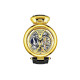 STUHRLING 49mm 3919.2-