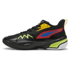 PUMA