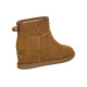 UGG Classic Femme Mini