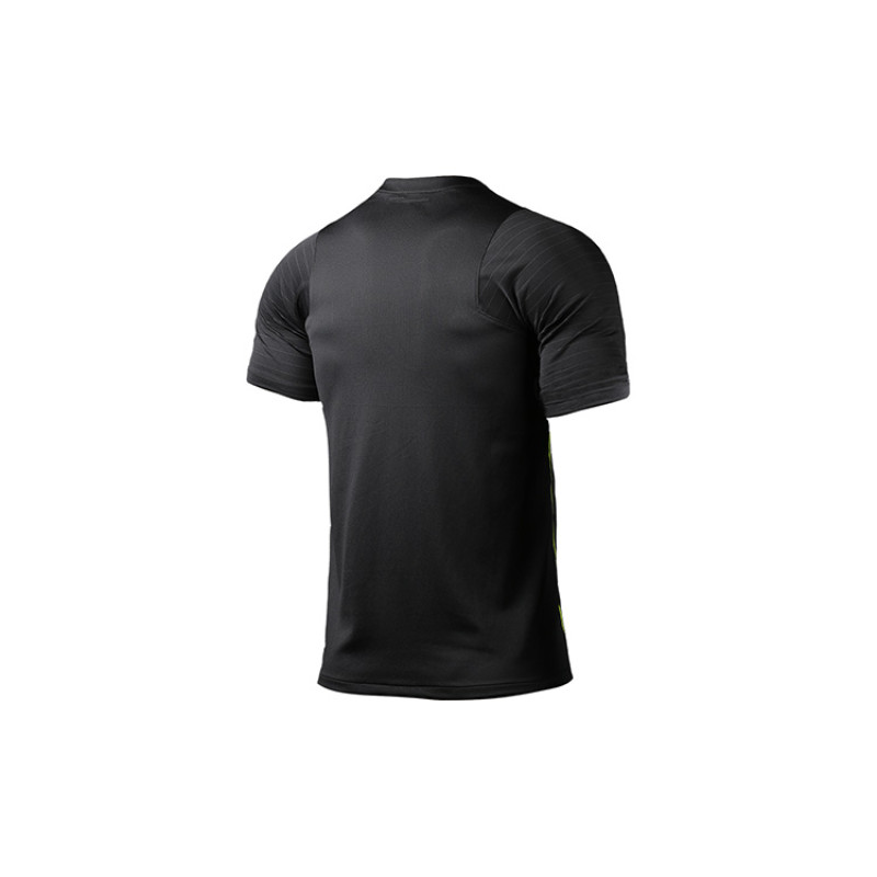 Nike AS logoT
